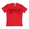 Rawyalty T-Shirt - Rawyalty - Red