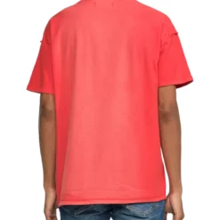 Purple-Brand T-Shirt - Inside Out - Red - P101 5 Purple-Brand T-Shirt - Inside Out - Red - P101 -Outfixel Sales 11235 PhotoRoom 20 2810 29