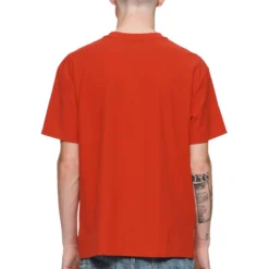 Purple-Brand T-Shirt - Palms High Risk - Red - P104-TJRH323 -Outfixel Sales 11235 PhotoRoom 20 286 29 0cf08509 790b 4d0b 9fef 5f1b1cb9b492