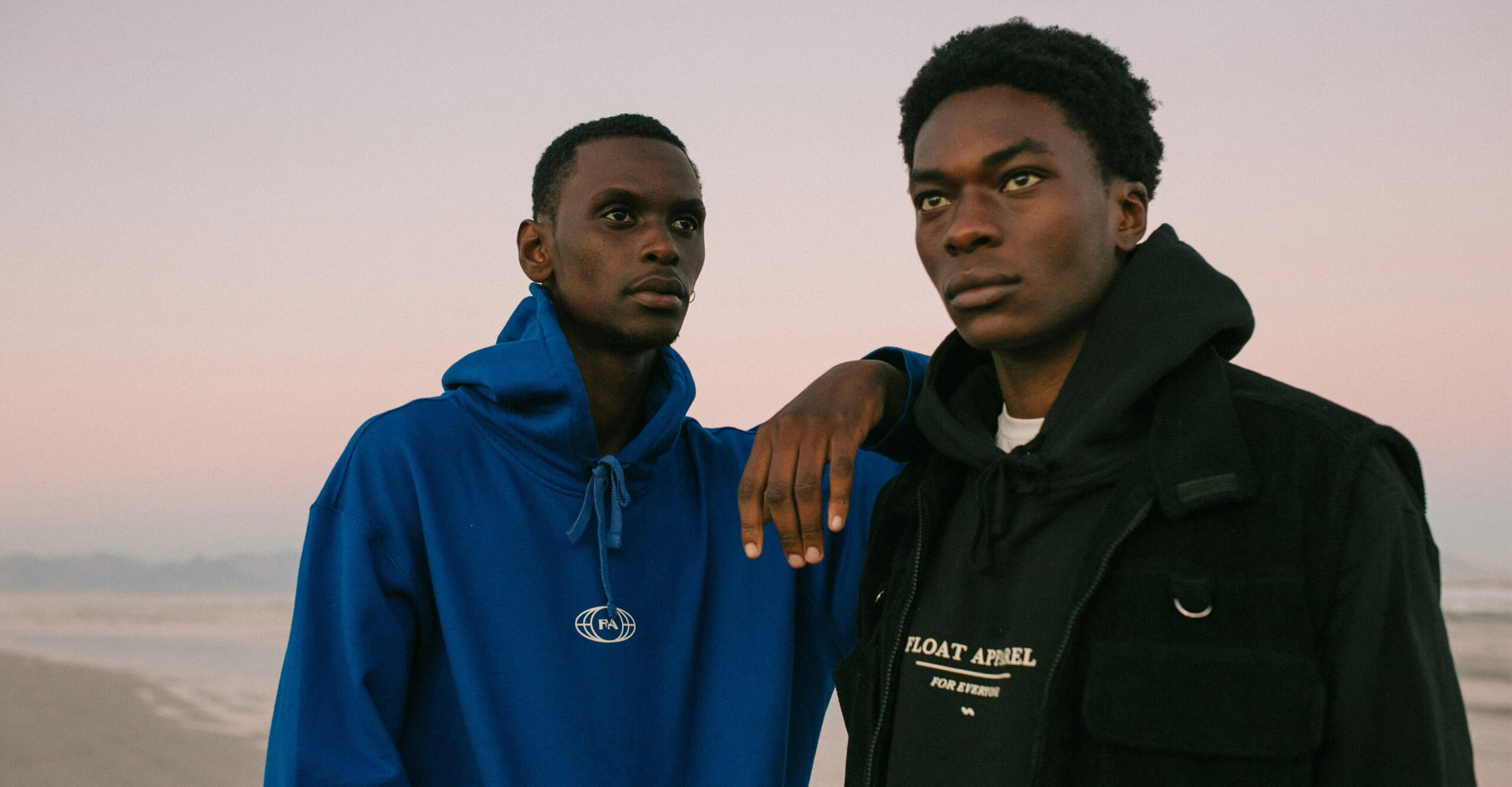 Outfixel Sales -Outfixel Sales 12 scaled