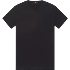 Jordan Craig T-Shirt - Premium Crewneck - 9004A