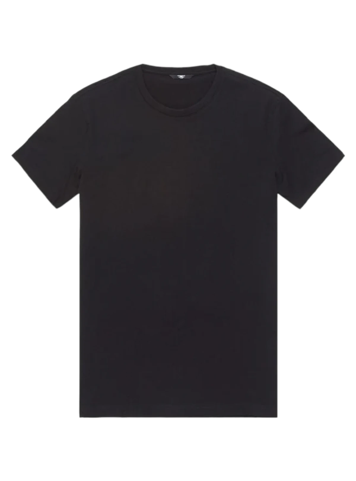 Jordan Craig T-Shirt - Premium Crewneck - 9004A 1 Jordan Craig T-Shirt - Premium Crewneck - 9004A