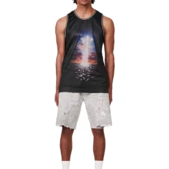 Purple-Brand Shorts - Dirty Tinted Ecru Vintage - P021-DTEV -Outfixel Sales 4809e27d cfaa 40a1 8297 15cab1585886 20 281 29 2817 29