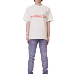 Purple-Brand Jeans - Lavender Tinted Indigo - P001-LTIN -Outfixel Sales 4809e27d cfaa 40a1 8297 15cab1585886 20 281 29 282 29 0fa6d12c c89b 4dc2 b56e 9db1eef12531