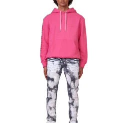 Purple-Brand Jeans - Black Bleached Out Splatter - P001-BBOS -Outfixel Sales 4809e27d cfaa 40a1 8297 15cab1585886 20 281 29 2834 29