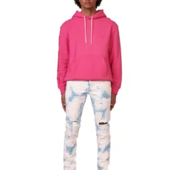 Purple-Brand Jeans - Light Faded Indigo Bleached Out Splatter - P001-IBOS 6 Purple-Brand Jeans - Light Faded Indigo Bleached Out Splatter - P001-IBOS -Outfixel Sales 4809e27d cfaa 40a1 8297 15cab1585886 20 281 29 288 29 e9cf2999 f7f3 4ed9 a1bd 1ea98bb60363