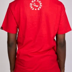 Outfixel Sales -Outfixel Sales AUGUST17271