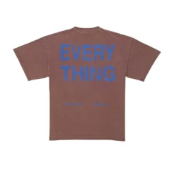 Outfixel Sales -Outfixel Sales AntiEverything3 dsqz