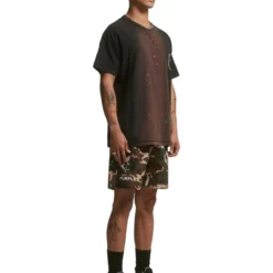 Purple-Brand Swim Trunks - All Round - Camo Multi - P504 -Outfixel Sales Back To Back Logo Tee Powder Blue 1800x1800 PhotoRoom 20 283 29 4f41b577 420f 47d8 bb4c 3caa560a6065