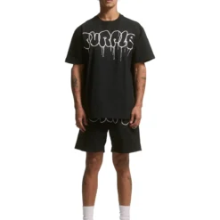 Purple-Brand Swim Trunks - All Round - Puff Black - P504 5 Purple-Brand Swim Trunks - All Round - Puff Black - P504 -Outfixel Sales Back To Back Logo Tee Powder Blue 1800x1800 PhotoRoom 20 288 29 4e929f9e ddca 4899 8b71 5e8739ceb316