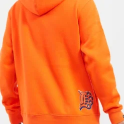 Outfixel Sales -Outfixel Sales Detroit3