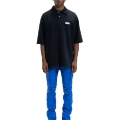 Purple-Brand Jeans - Patent Film Cargo- Blue - P004-PFCB423 5 Purple-Brand Jeans - Patent Film Cargo- Blue - P004-PFCB423 -Outfixel Sales FullSizeRender 84301982 0d2d 4695 a812 2f1ff24acf32