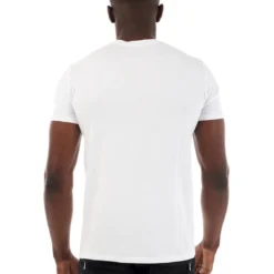 Outfixel Sales -Outfixel Sales GV2 dsqz