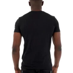 Outfixel Sales -Outfixel Sales GV4 dsqz