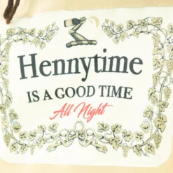 Rebel Minds Hoodie - Hennytime - Khaki - 132-377 -Outfixel Sales HennyTime4 dsqz