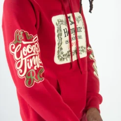 Outfixel Sales -Outfixel Sales HennyTime6 dsqz