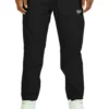 Cookies Track Pants - Pack Talk Paneled - Black - 1564B6620