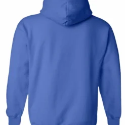 Runtz Hoodie - Champs - Blue - 33629-RYL -Outfixel Sales PhotoRoom 20210112 113850