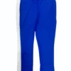 Ops Kids Track Pants - Stripe - Blue/White - 211