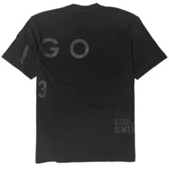 Outfixel Sales -Outfixel Sales PhotoRoom 20230110 134300