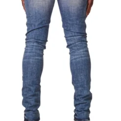 Purple-Brand Jeans - Mid Indigo Camo Repair - P001 -Outfixel Sales ScreenShot2021 11 18at3.24.02PM dsqz