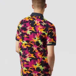 Psycho Bunny Polo T-Shirt - Allen - Wild Berry - B6K943U1PC -Outfixel Sales ScreenShot2022 10 18at12.44.04PM dsqz