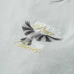 Outfixel Sales -Outfixel Sales ScreenShot2023 03 01at5.06.38PM dsqz