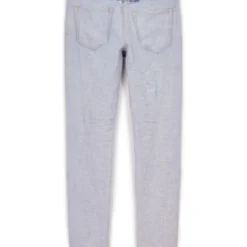 Purple-Brand Jeans - Inside Out Light Indigo Fray - P001 10 Purple-Brand Jeans - Inside Out Light Indigo Fray - P001 -Outfixel Sales Untitled 73