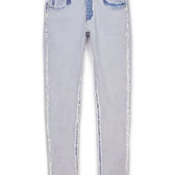 Purple-Brand Jeans - Inside Out Light Indigo Fray - P001 9 Purple-Brand Jeans - Inside Out Light Indigo Fray - P001 -Outfixel Sales Untitled 74