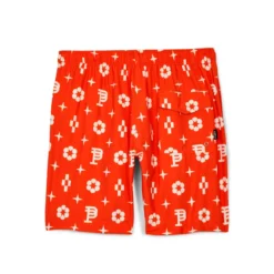 Purple-Brand Swim Shorts - Red Monogram - P504 -Outfixel Sales Web Photo Editor 3298160b 3403 4c0b 8786 67e0bf4db5cd