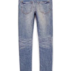 Purple-Brand Jeans - Mid Indigo Animal Repair - P001 -Outfixel Sales Web Photo Editor 33 aae81bfc efaa 4b88 b7f6 632607c7882b