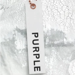 Purple-Brand Jeans - Faded Ecru Crackle - P001 -Outfixel Sales Web Photo Editor 45 11acb361 778c 46ea 8a7e a6b1fc1f4435