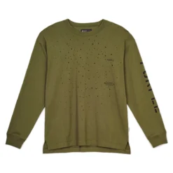 Purple-Brand Long Sleeve Shirt - Military Birds - P204 -Outfixel Sales Web Photo Editor 69 6344b48f 0549 4ba5 afa9 2880149c0789