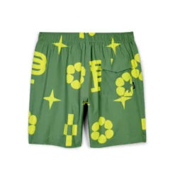 Purple-Brand Swim Shorts - Military Jumbo Monogram - P504 7 Purple-Brand Swim Shorts - Military Jumbo Monogram - P504 -Outfixel Sales Web Photo Editor 6 4283791e 8f2f 41f6 a95b 571ebcee4af9