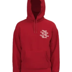 Point Blank Hoodie - Never Let Them Know - Red - 100987-5955 -Outfixel Sales a5bcf00b b22a 476c aacd 06570dbe43ea PhotoRoom 20 2831 29