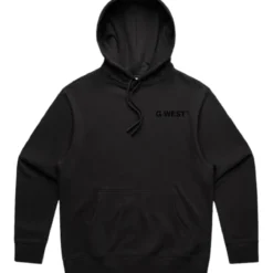 Outfixel Sales -Outfixel Sales paris